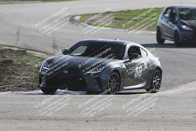 media/Dec-21-2025-Speed Ventures (Sun) [[49cb7d784c]]/Yellow Group/Session 3 purple/